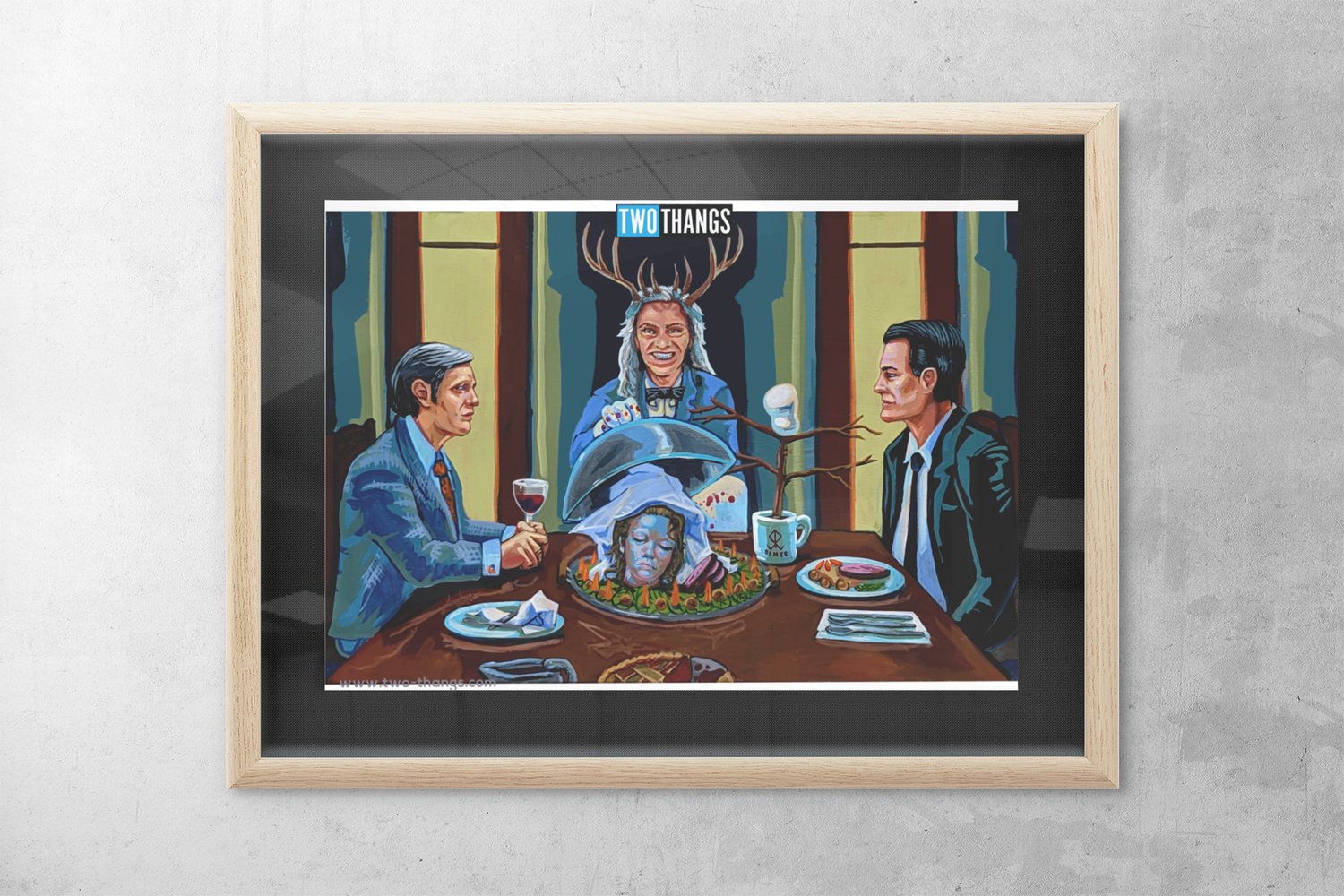 art-print-mockup-featuring-a-